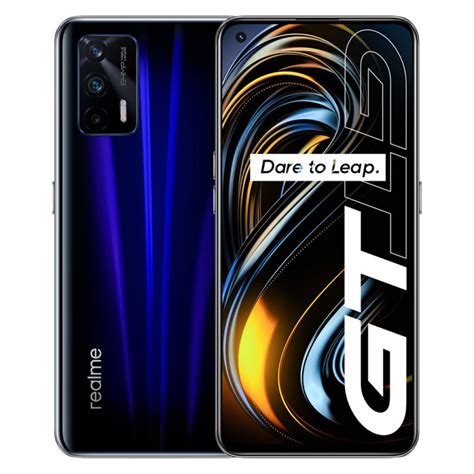 realme gt 5 pro - game pass ultimate 5 reais